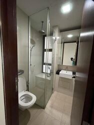 Bliss Residences (D14), Apartment #485703641